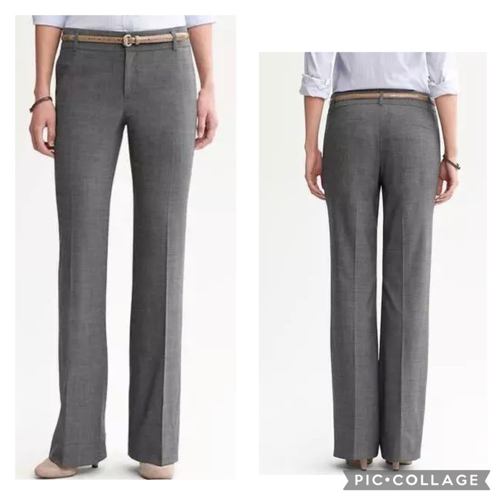 NWT Banana Republic Brand New Pants